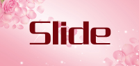 Slide品牌logo