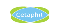 丝塔芙Cetaphil品牌logo