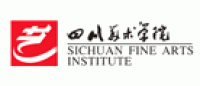 四川美术学院品牌logo