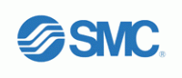 SMC品牌logo