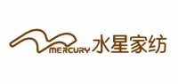 水星品牌logo
