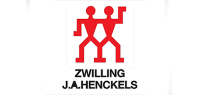 双立人Zwilling品牌logo