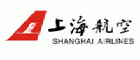 上海航空品牌logo