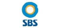 SBS品牌logo