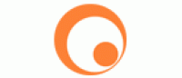 水濑品牌logo