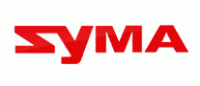 司马SYMA品牌logo