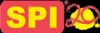 SPI品牌logo