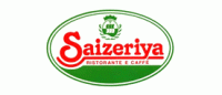 萨莉亚Saizeriya品牌logo