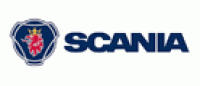 斯堪尼亚SCANLA品牌logo