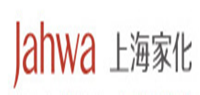 上海家化品牌logo