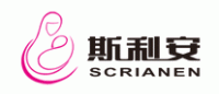 斯利安SCRIANEN品牌logo