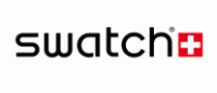 斯沃琪Swatch品牌logo