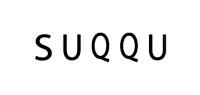SUQQU品牌logo