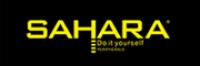 撒哈拉品牌logo