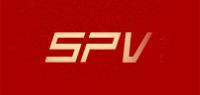 SPV品牌logo
