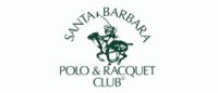 圣大保罗Polo品牌logo