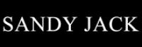 SANDY品牌logo