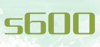 s600品牌logo