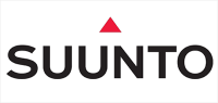 颂拓SUUNTO品牌logo