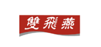 双飞燕A4TECH品牌logo