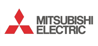 三菱电机品牌logo
