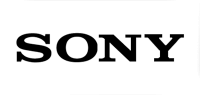 索尼Sony品牌logo