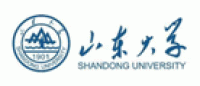 山东大学品牌logo