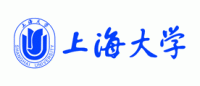 上海大学品牌logo