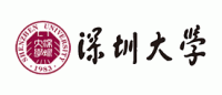 深圳大学品牌logo