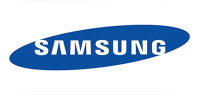 三星SAMSUNG品牌logo