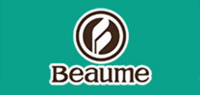 BEAUME品牌logo