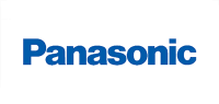 松下PANASONIC品牌logo