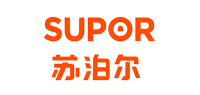 苏泊尔SUPOR品牌logo