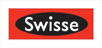 瑞思SWISSE品牌logo