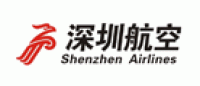 深圳航空品牌logo