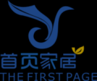 首页品牌logo