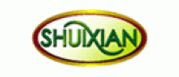 水仙品牌logo