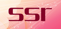 ssr品牌logo