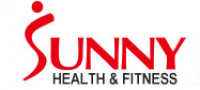 SUNNY品牌logo
