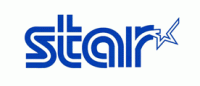 STAR品牌logo
