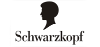 施华蔻Schwarzkopf品牌logo