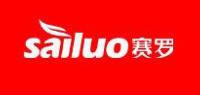 赛罗品牌logo