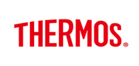 膳魔师THERMOS品牌logo