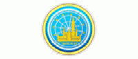 石景山游乐园品牌logo