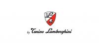 托尼洛兰博基尼箱包品牌logo