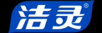 汀蓝品牌logo