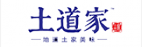 土道家品牌logo