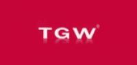 tgw品牌logo