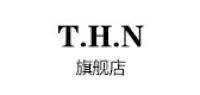 thn品牌logo