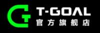 T-GOAL品牌logo